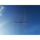 EAntenna - 2850MOX