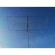 EAntenna - 2850MOX