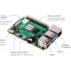 Raspberry - PI 4 B (8GB)