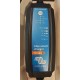 VICTRON Blue Smart IP65 Batterilader 12V 4A m/Bluetooth