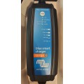 VICTRON Blue Smart IP65 Batterilader 12V 4A m/Bluetooth