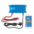 Victron Energy - Blue smart IP67 Charger 12v/25A M/bluethooth