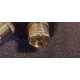 Diamond - CX-310A Antennevelger (B-Vare)