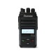 Wouxun - KG-T60 26-28MHz