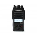 Wouxun - KG-T60 26-28MHz