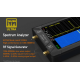 TinySA - Ultra-ZS-406