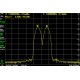 TinySA - Ultra-ZS-406