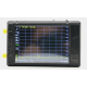 TinySA - Ultra-ZS-406