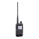 Icom - ID-50E