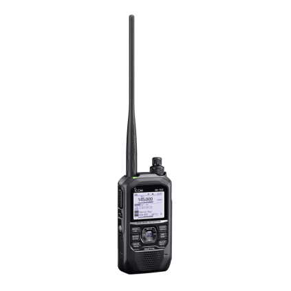 Icom - ID-50E