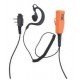 ProEquip - 29145 PRO-P600LS