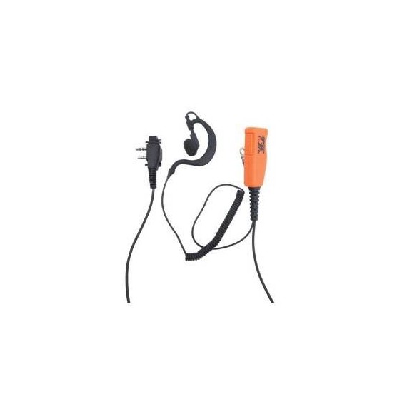 ProEquip - 29145 PRO-P600LS