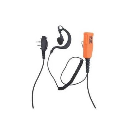 ProEquip - 29145 PRO-P600LS