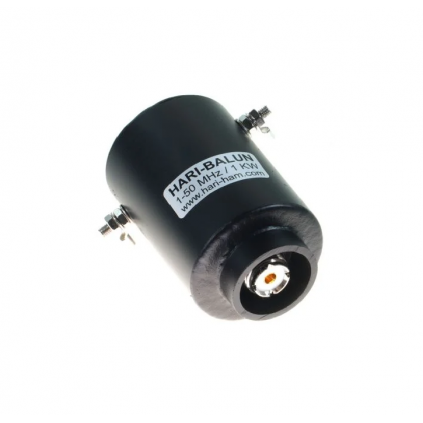 Wimo - Balun for G5RV 1:1 1KW