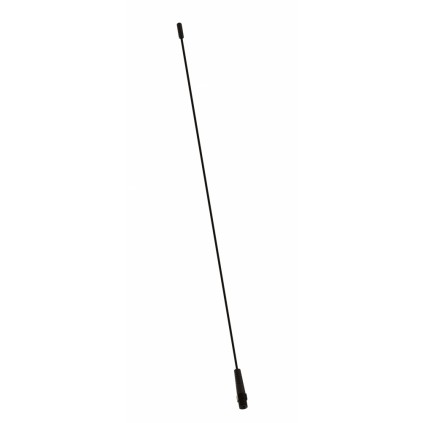 Scan-Antenna - E135-300