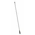 Scan-Antenna - E135-300