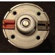 Yaesu - Rotor motor