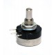 Yaesu - Potmeter Yaesu rotor (S8101823)
