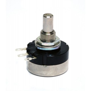 Yaesu - Potmeter Yaesu rotor (S8101823)