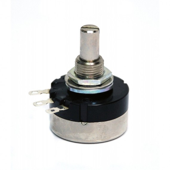 Yaesu - Potmeter Yaesu rotor (S8101823)