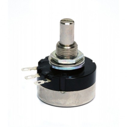 Yaesu - Potmeter Yaesu rotor (S8101823)