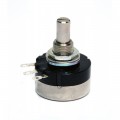 Yaesu - Potmeter Yaesu rotor (S8101823)