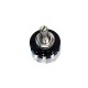 Yaesu - Potmeter Yaesu rotor (S8101823)