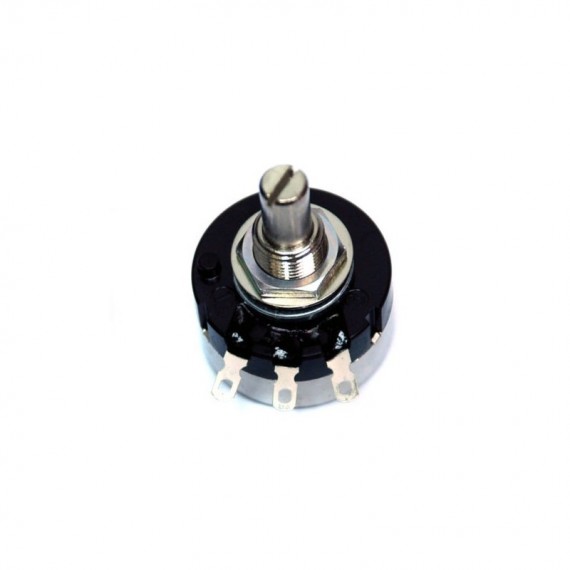 Yaesu - Potmeter Yaesu rotor (S8101823)