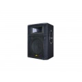 B&B - XVP1220 B-vare (par)