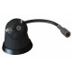 Scan-Antenna - SX-Mount