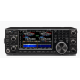 ICOM -  IC - 7610