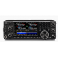 ICOM -  IC - 7610