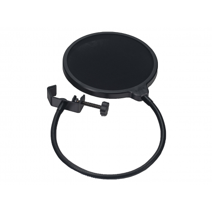 Svive - Hydra mikrofon pop filter