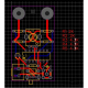 Kit - Loop Antenna Active