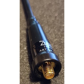 Zodiac - Lang antenne (49078)