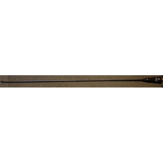 Zodiac - Lang antenne (49078)