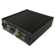 Microsat - ULARI Transceiver VHF7W  DUO2