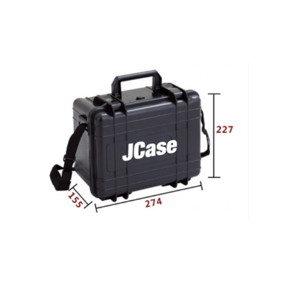 JCase705