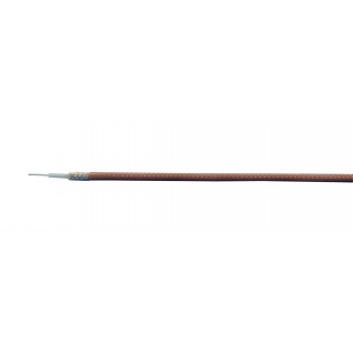 RG-316 PR.meter