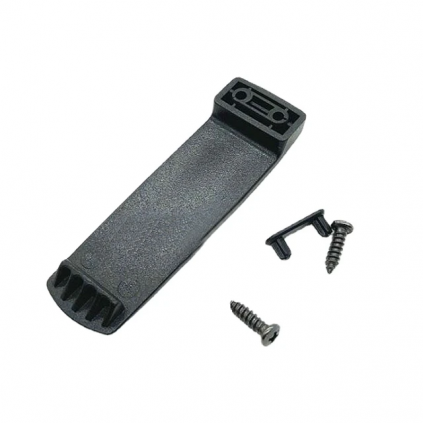 Yaesu -  SHB-13 belte clips