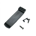 Yaesu -  SHB-13 belte clips