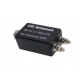 CG-ANTENNA - 100w mini balun (flere typer) So-239