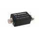 CG-ANTENNA - 100w mini balun (flere typer) So-239