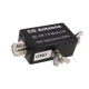 CG-ANTENNA - 100w mini balun (flere typer) So-239