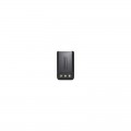 Wouxun - Batteri 2000mAh (KG-T59/T60)