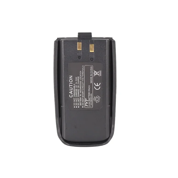 TYT - Batteri 3600 mAh til TH-UV8000