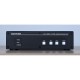 MAT - 1500pro