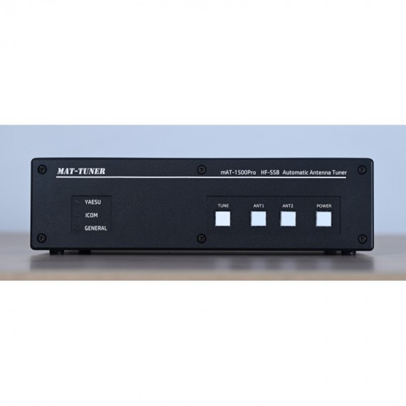 MAT - 1500pro