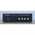 MAT - 1500pro