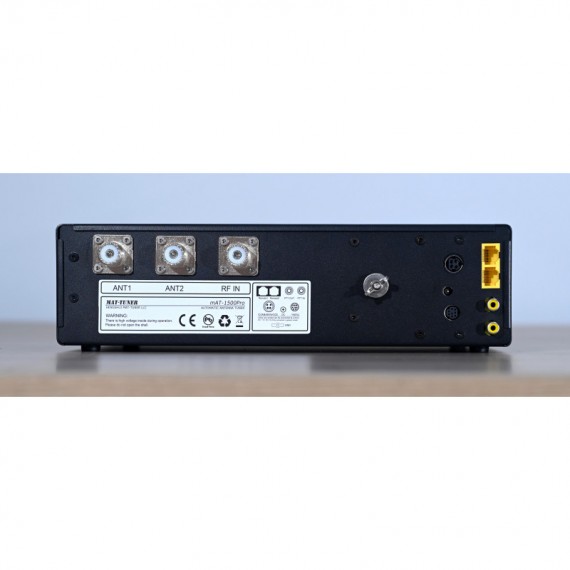 MAT - 1500pro